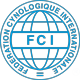 80fci_logo