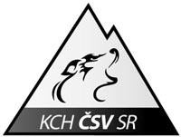 Logo-csv-200px