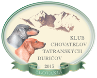 logo-tatransky-duric-200px