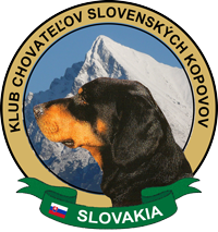 logo-slovensky-kopov-200px